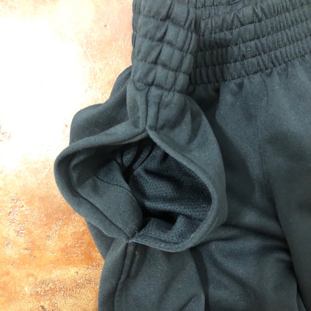 Sweatpants - Picture 5 of 5